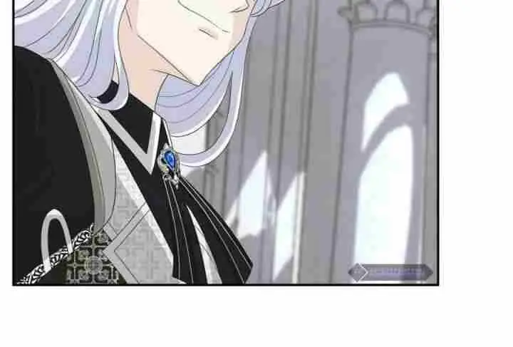 image-komik-the-book-of-lagier-chapter-35-32/40