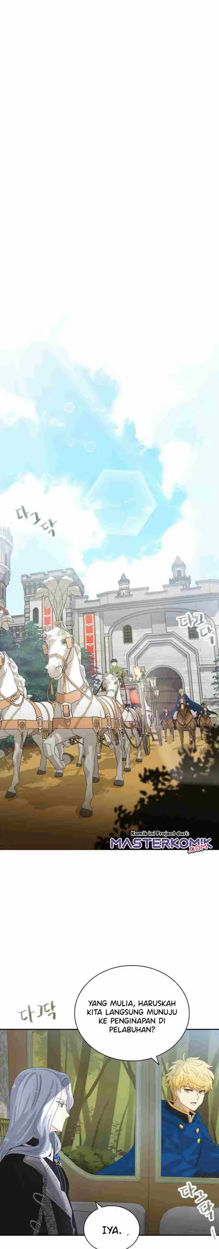 image-komik-the-book-of-lagier-chapter-35-33/40