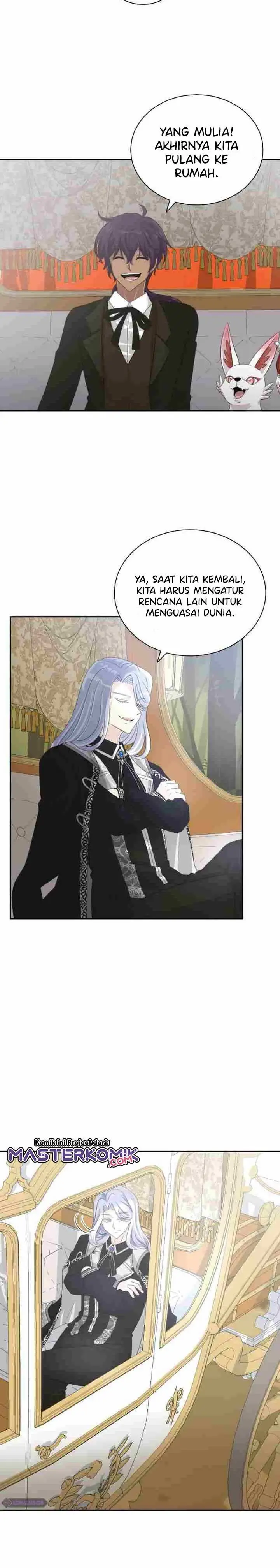 image-komik-the-book-of-lagier-chapter-35-34/40