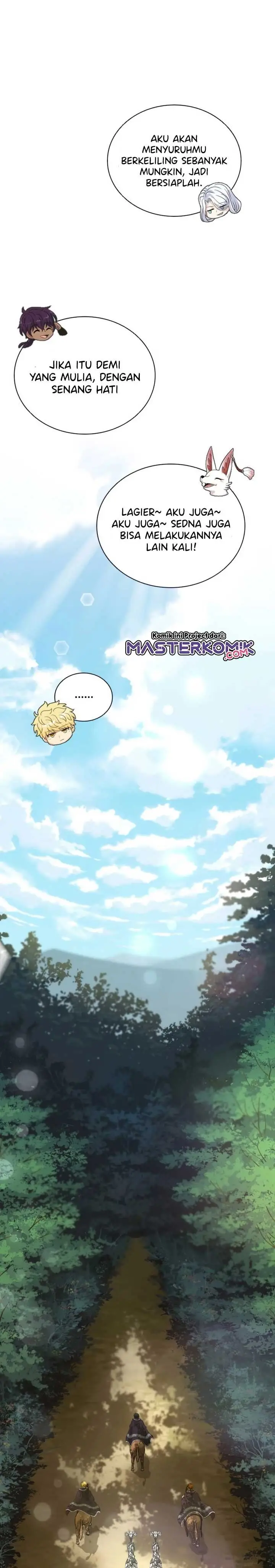 image-komik-the-book-of-lagier-chapter-35-35/40