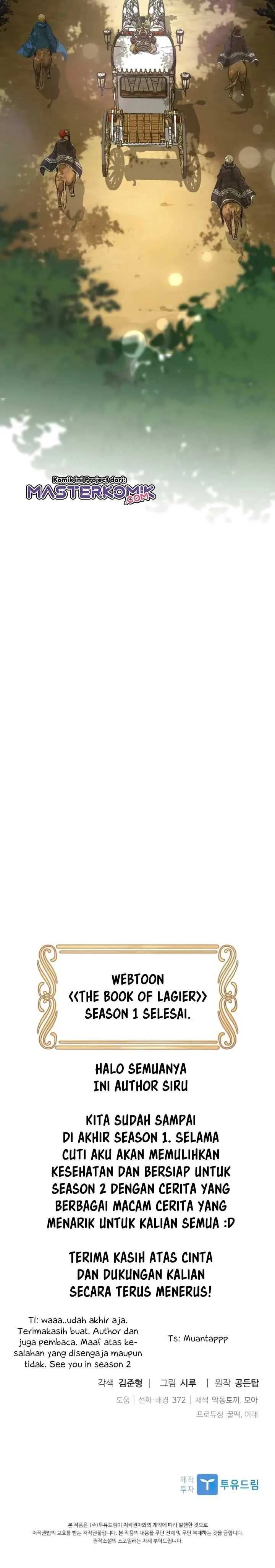 image-komik-the-book-of-lagier-chapter-35-36/40