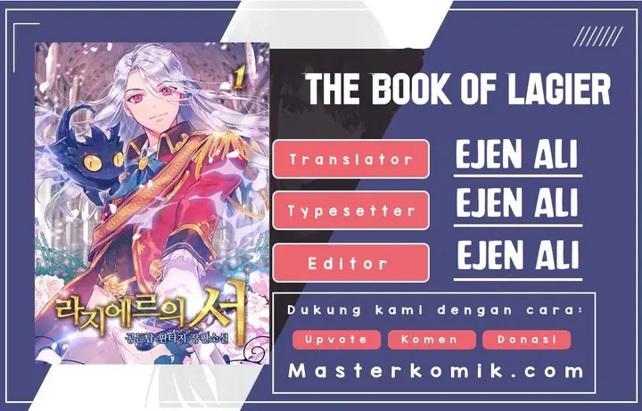 image-komik-the-book-of-lagier-chapter-36-0/60