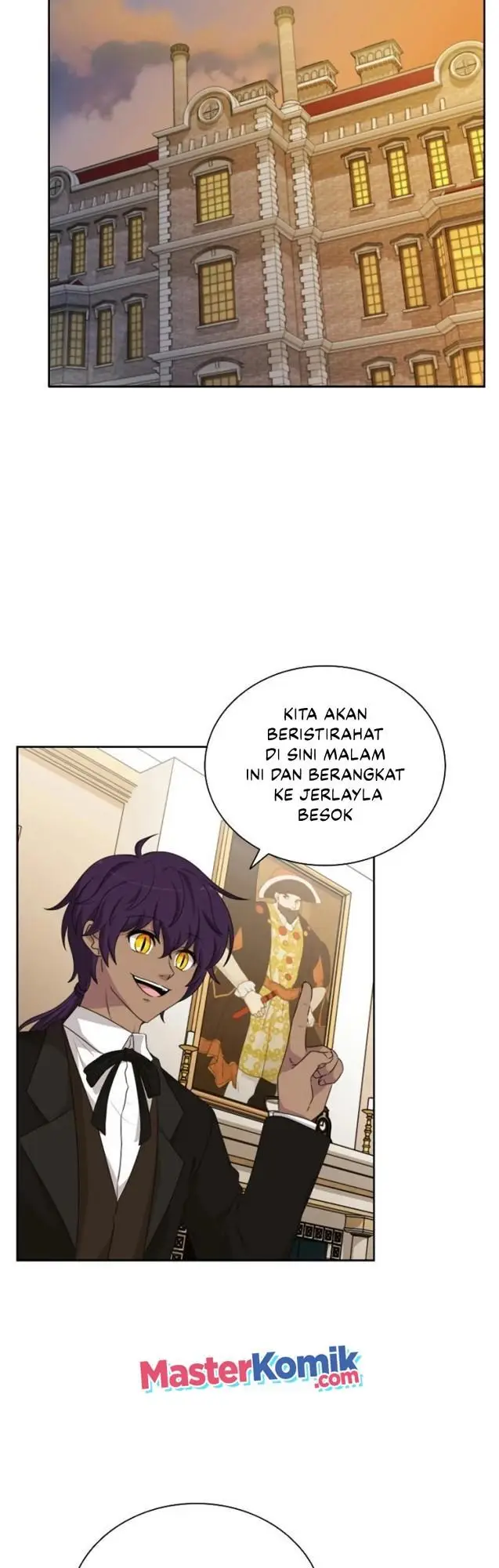 image-komik-the-book-of-lagier-chapter-36-3/60