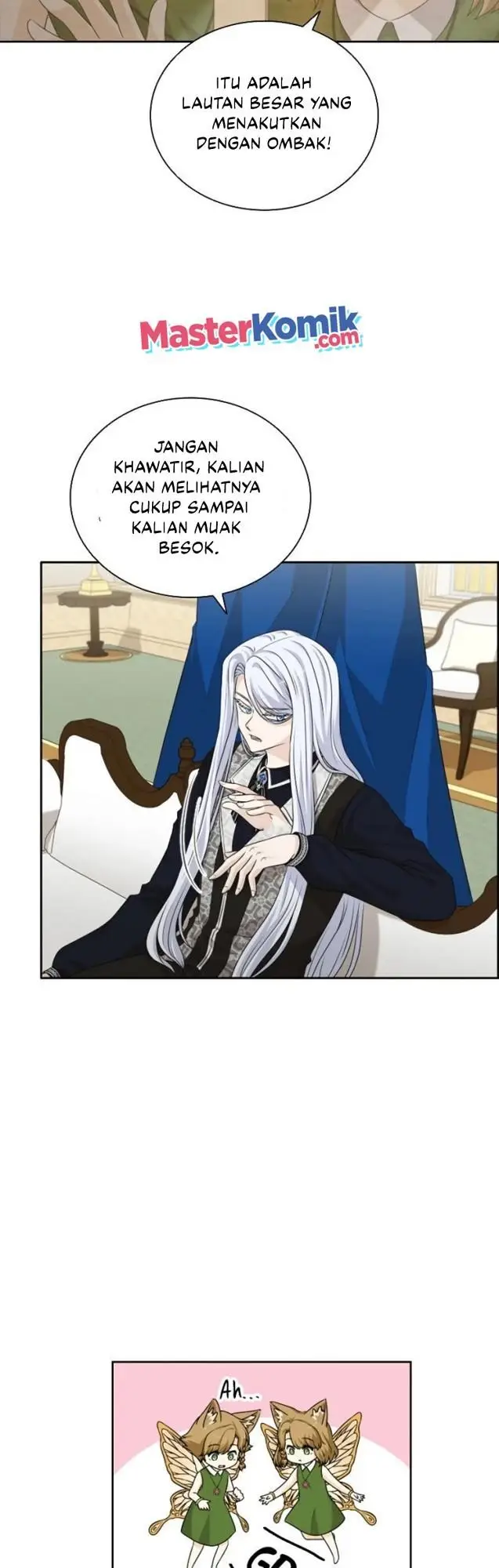 image-komik-the-book-of-lagier-chapter-36-5/60