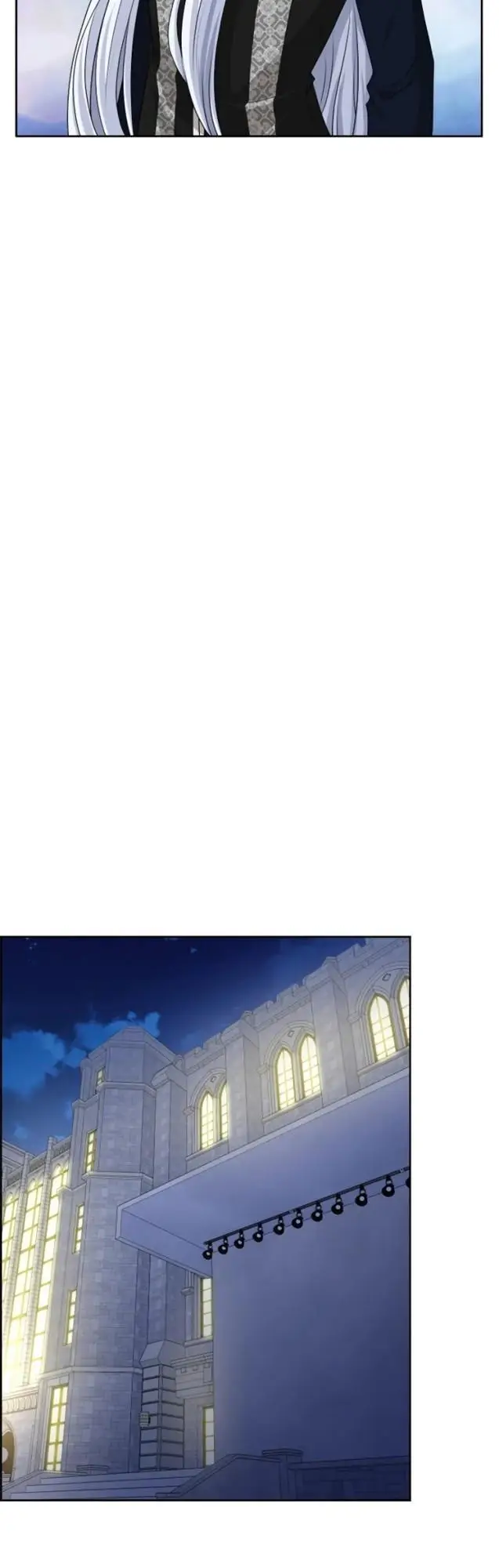 image-komik-the-book-of-lagier-chapter-36-7/60
