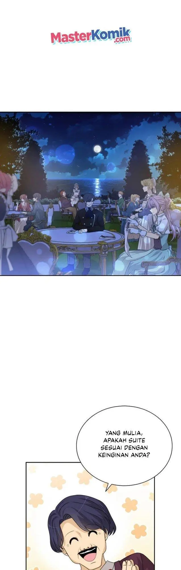 image-komik-the-book-of-lagier-chapter-36-8/60