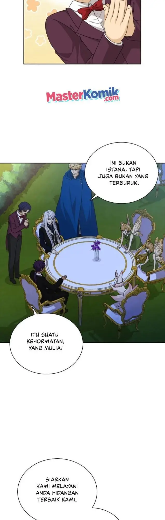 image-komik-the-book-of-lagier-chapter-36-9/60