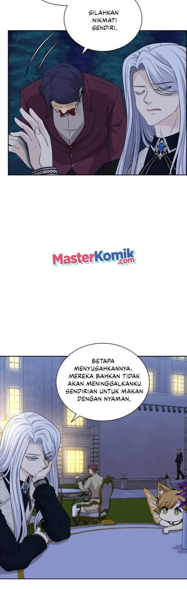 image-komik-the-book-of-lagier-chapter-36-10/60