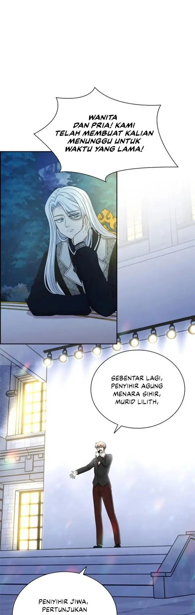 image-komik-the-book-of-lagier-chapter-36-11/60