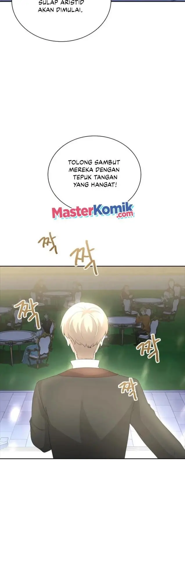 image-komik-the-book-of-lagier-chapter-36-12/60