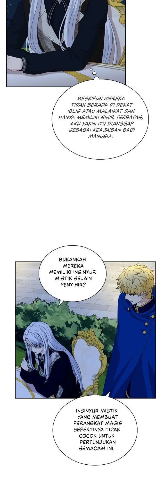 image-komik-the-book-of-lagier-chapter-36-18/60