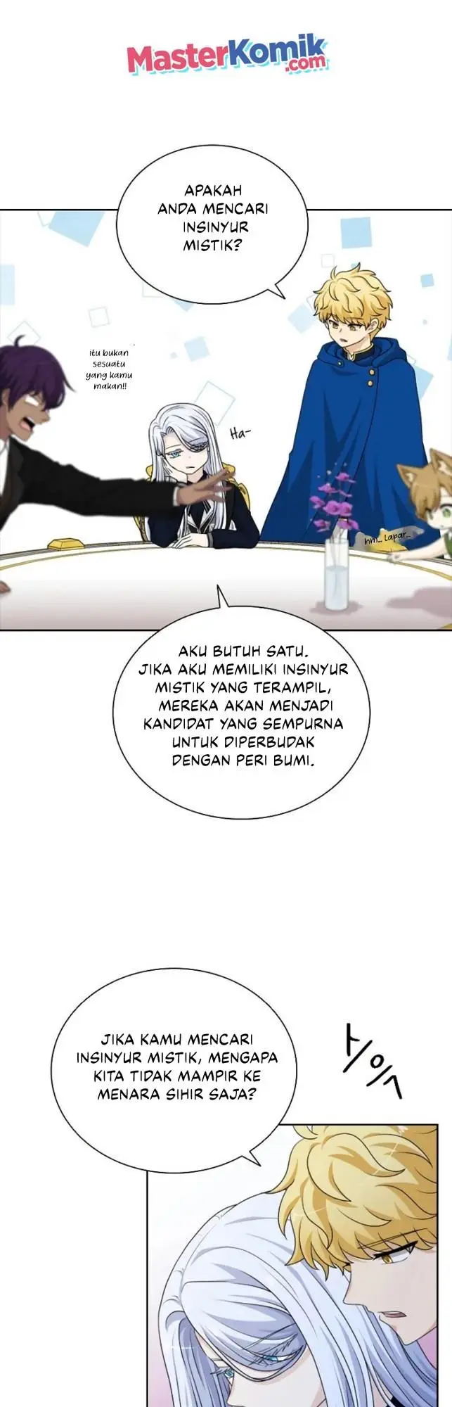 image-komik-the-book-of-lagier-chapter-36-19/60