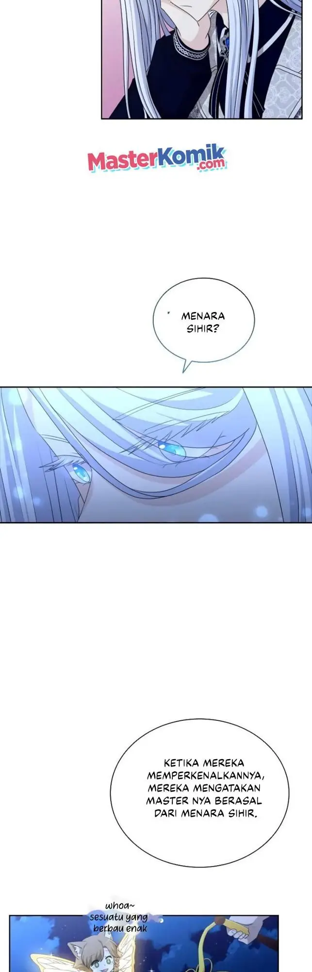 image-komik-the-book-of-lagier-chapter-36-20/60