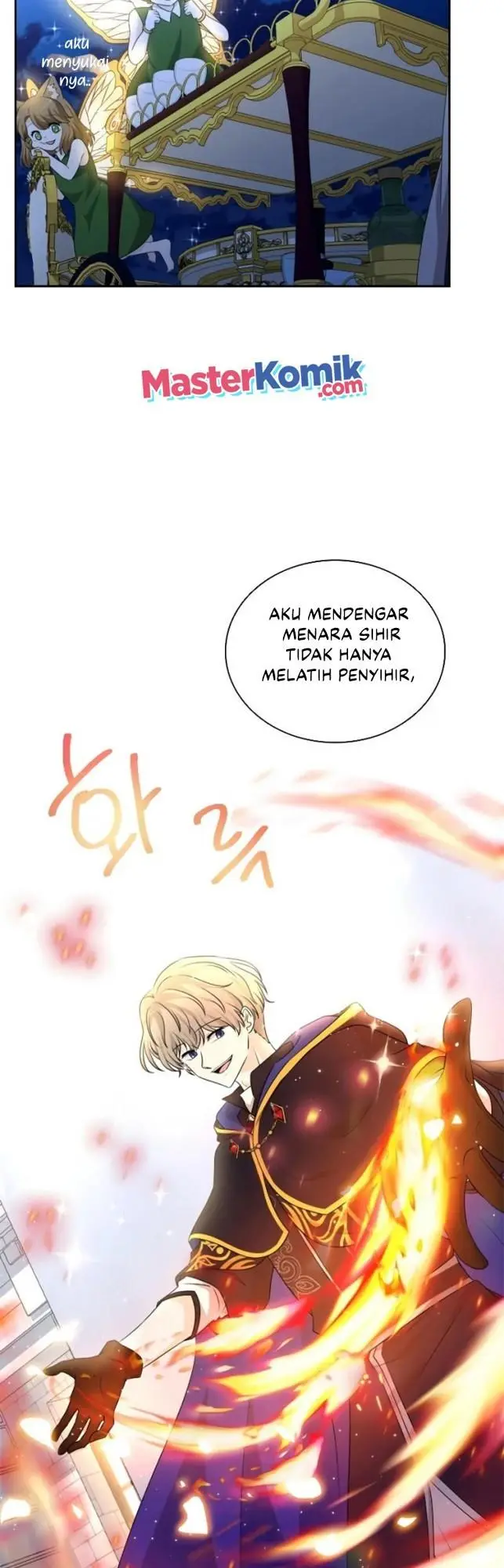 image-komik-the-book-of-lagier-chapter-36-21/60