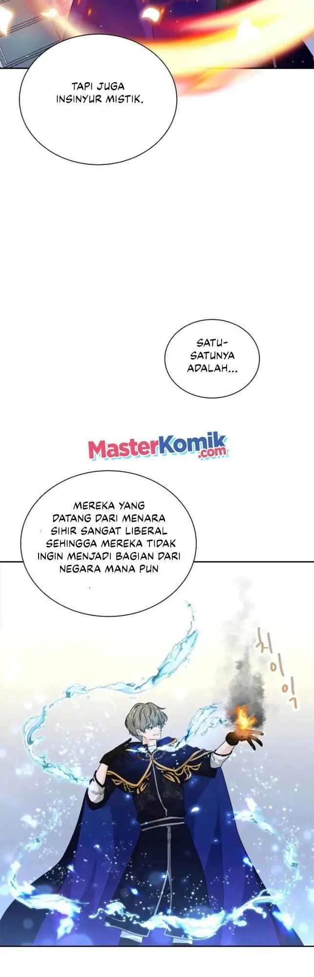 image-komik-the-book-of-lagier-chapter-36-22/60