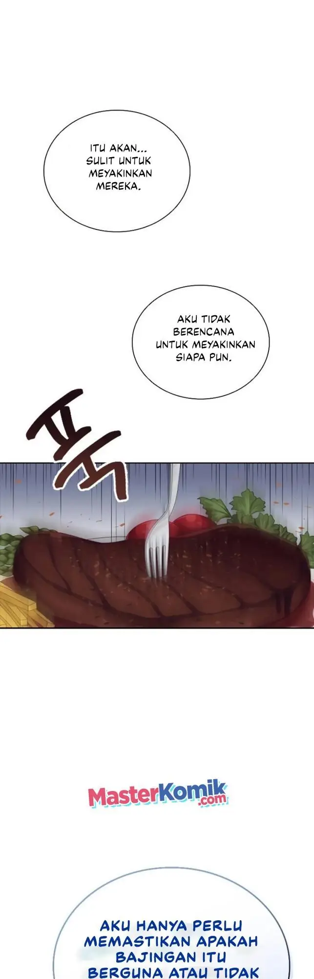 image-komik-the-book-of-lagier-chapter-36-23/60