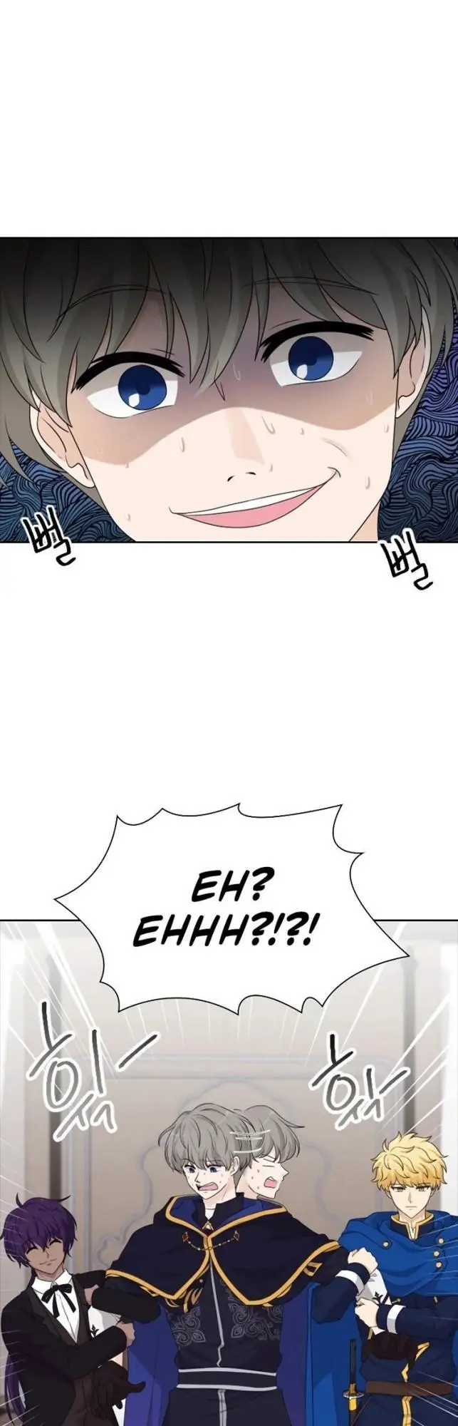 image-komik-the-book-of-lagier-chapter-36-25/60