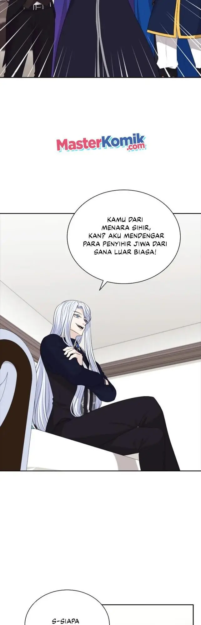 image-komik-the-book-of-lagier-chapter-36-26/60
