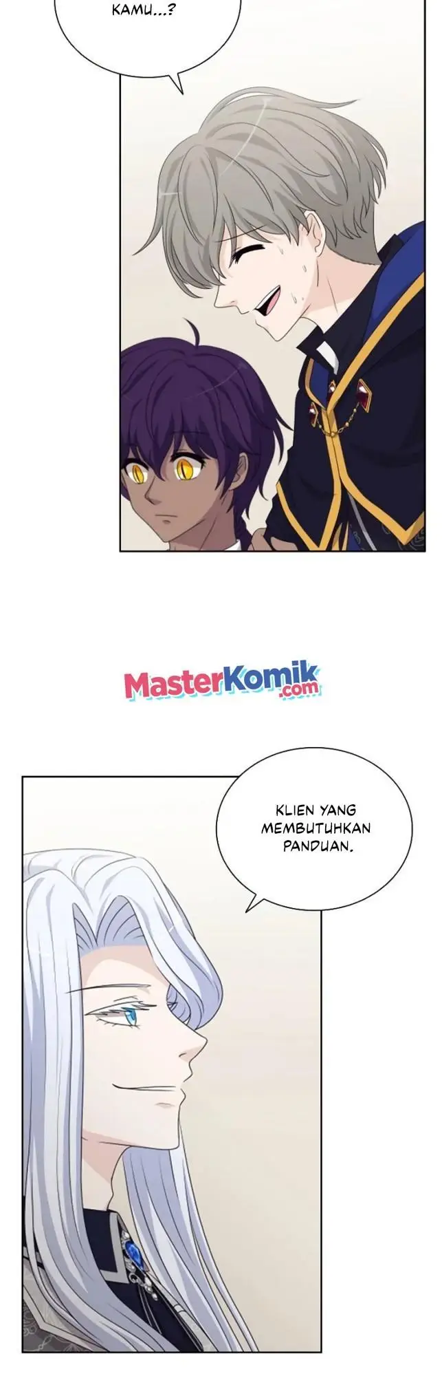 image-komik-the-book-of-lagier-chapter-36-27/60