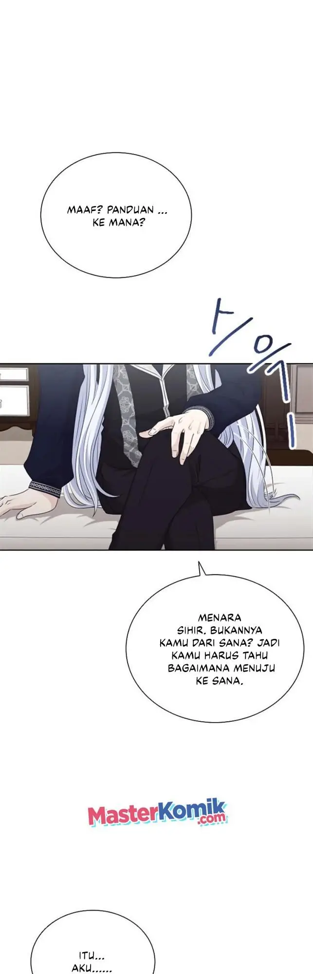 image-komik-the-book-of-lagier-chapter-36-28/60