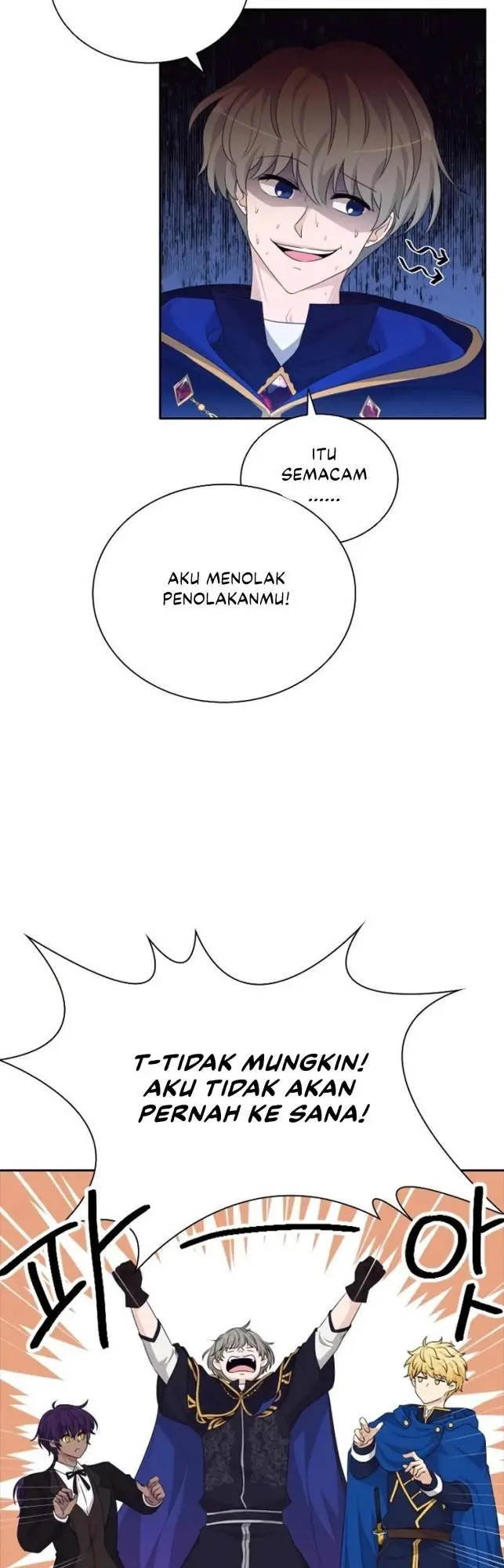 image-komik-the-book-of-lagier-chapter-36-29/60