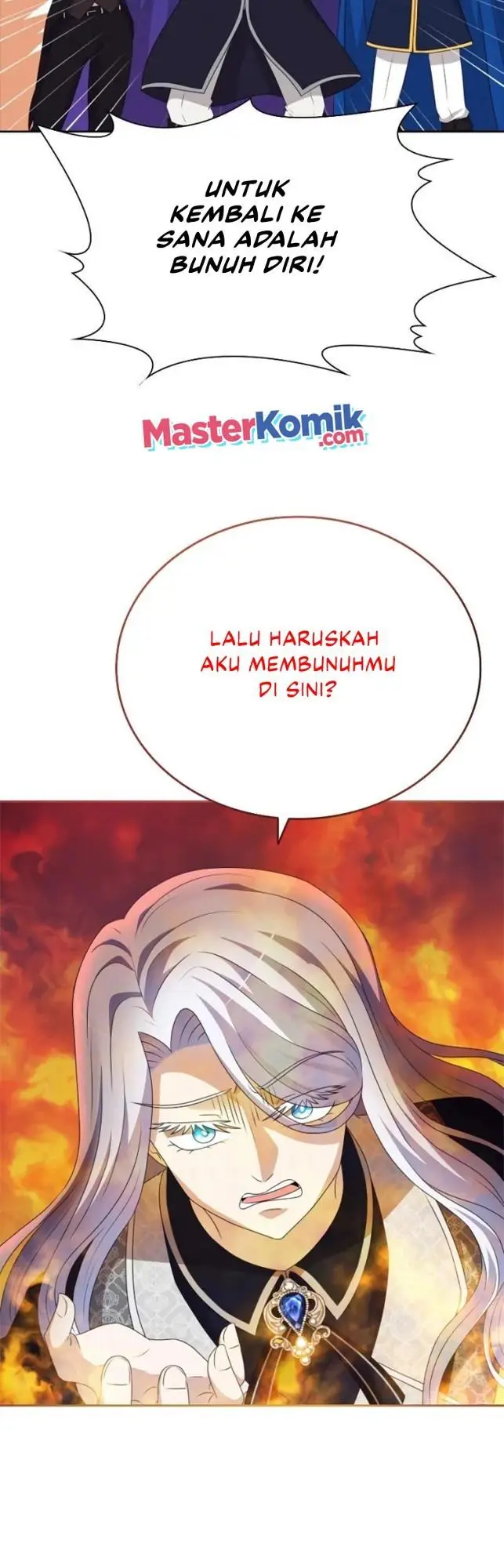 image-komik-the-book-of-lagier-chapter-36-30/60