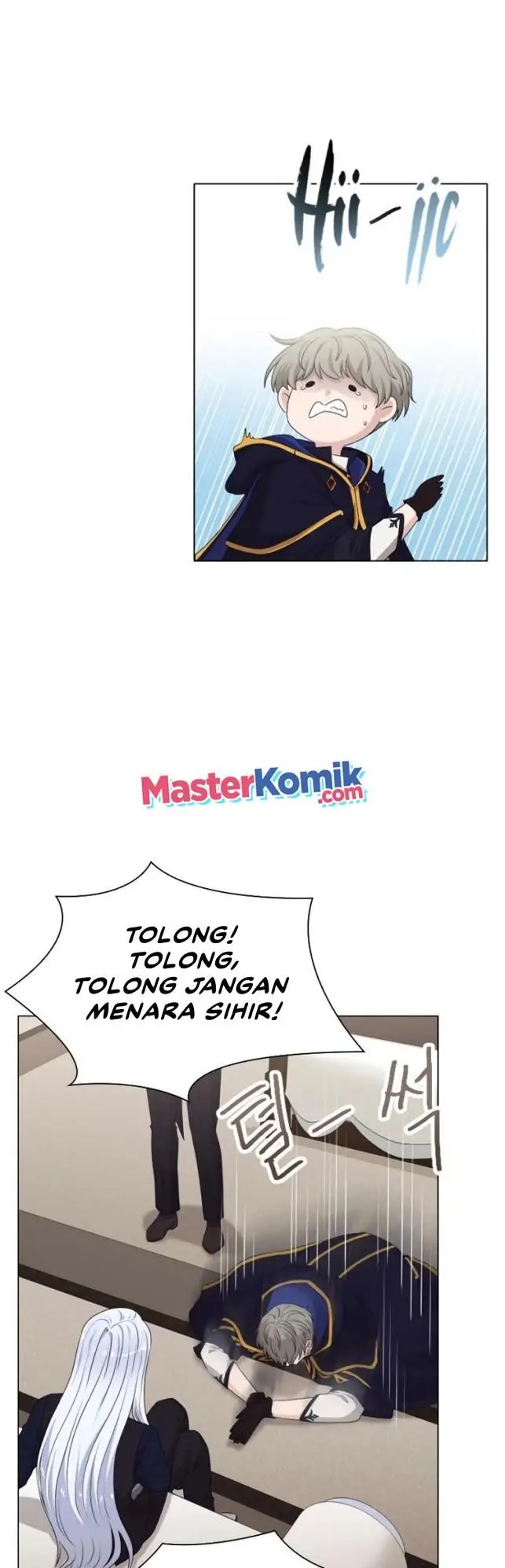 image-komik-the-book-of-lagier-chapter-36-31/60