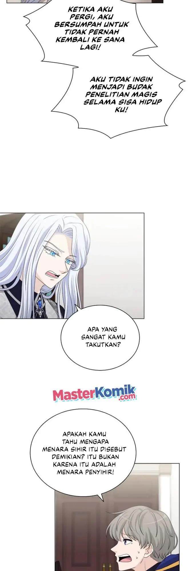 image-komik-the-book-of-lagier-chapter-36-32/60
