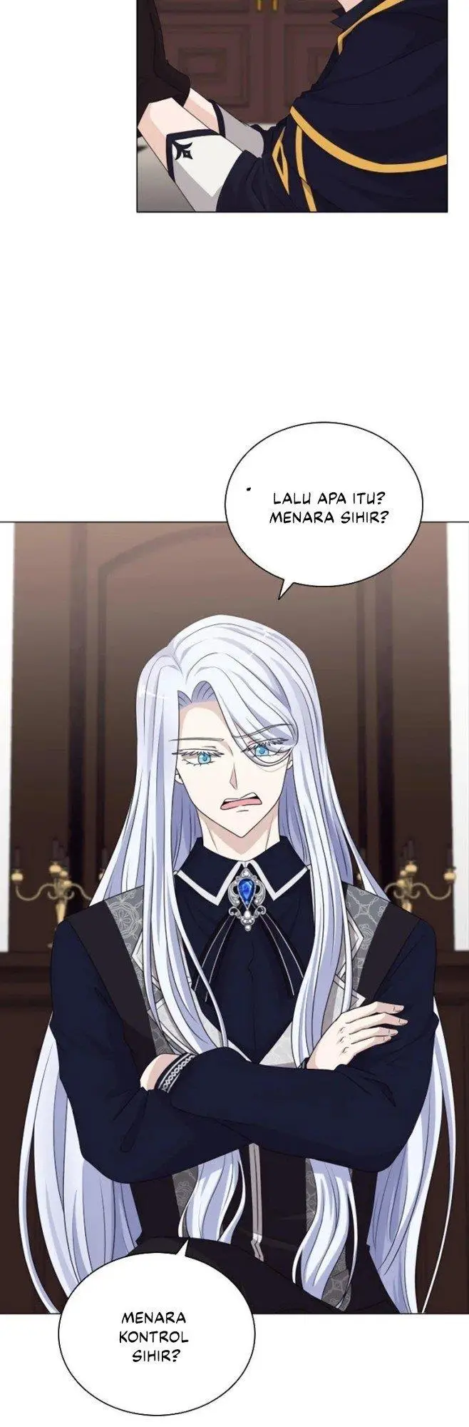 image-komik-the-book-of-lagier-chapter-36-33/60