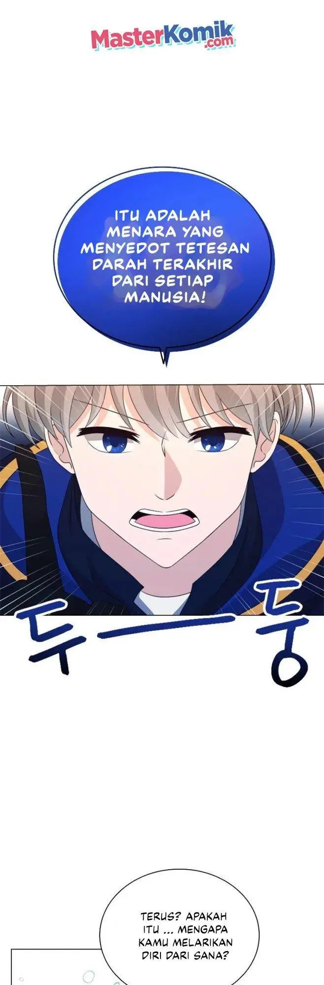 image-komik-the-book-of-lagier-chapter-36-34/60