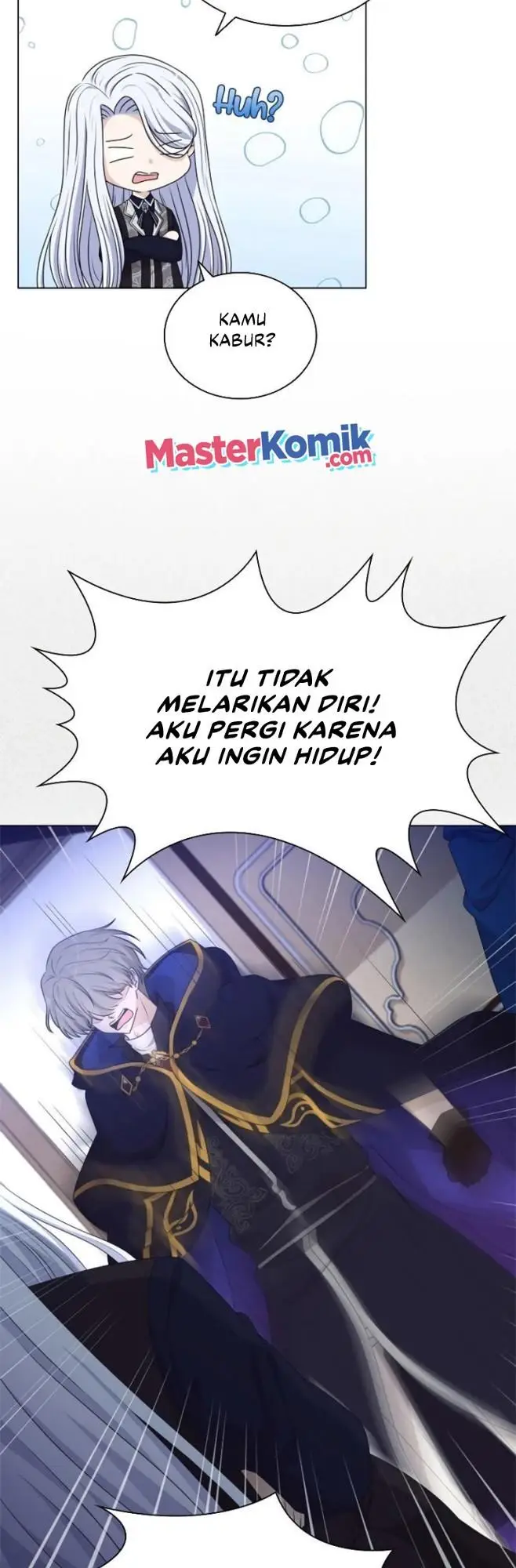 image-komik-the-book-of-lagier-chapter-36-35/60
