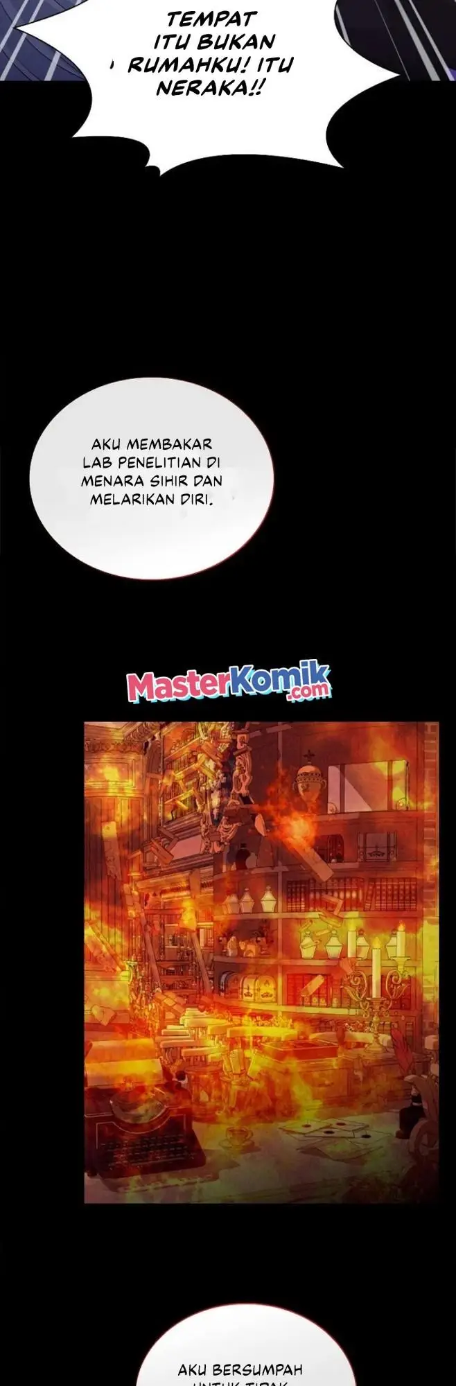 image-komik-the-book-of-lagier-chapter-36-36/60