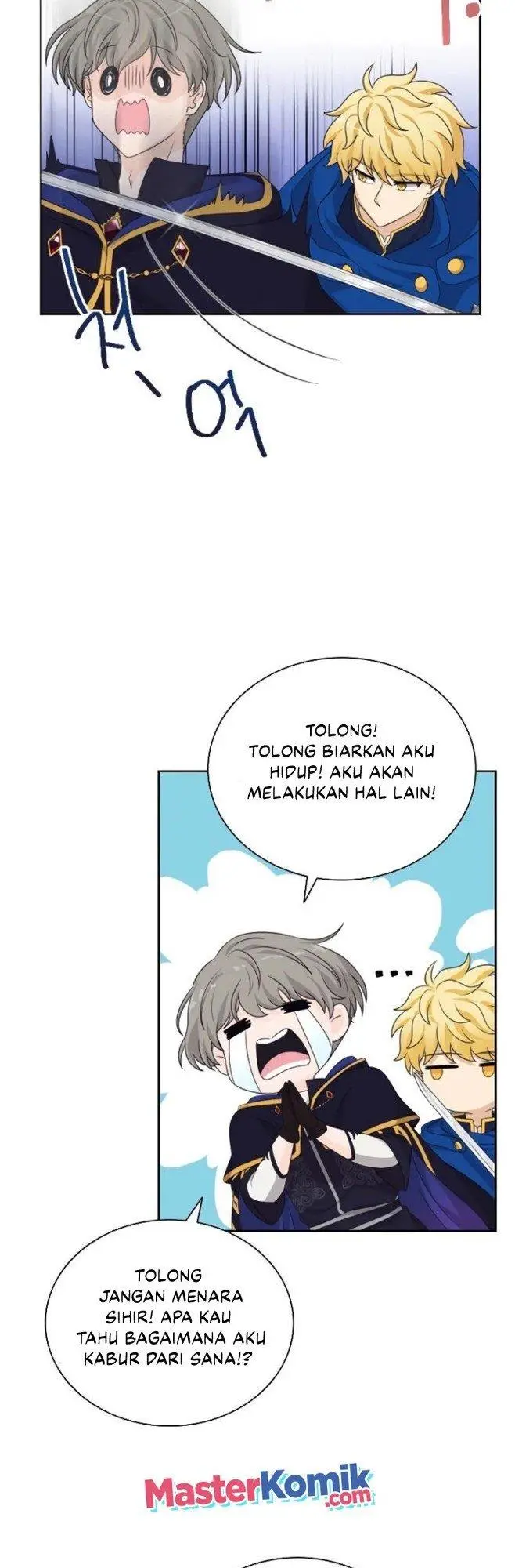 image-komik-the-book-of-lagier-chapter-36-39/60