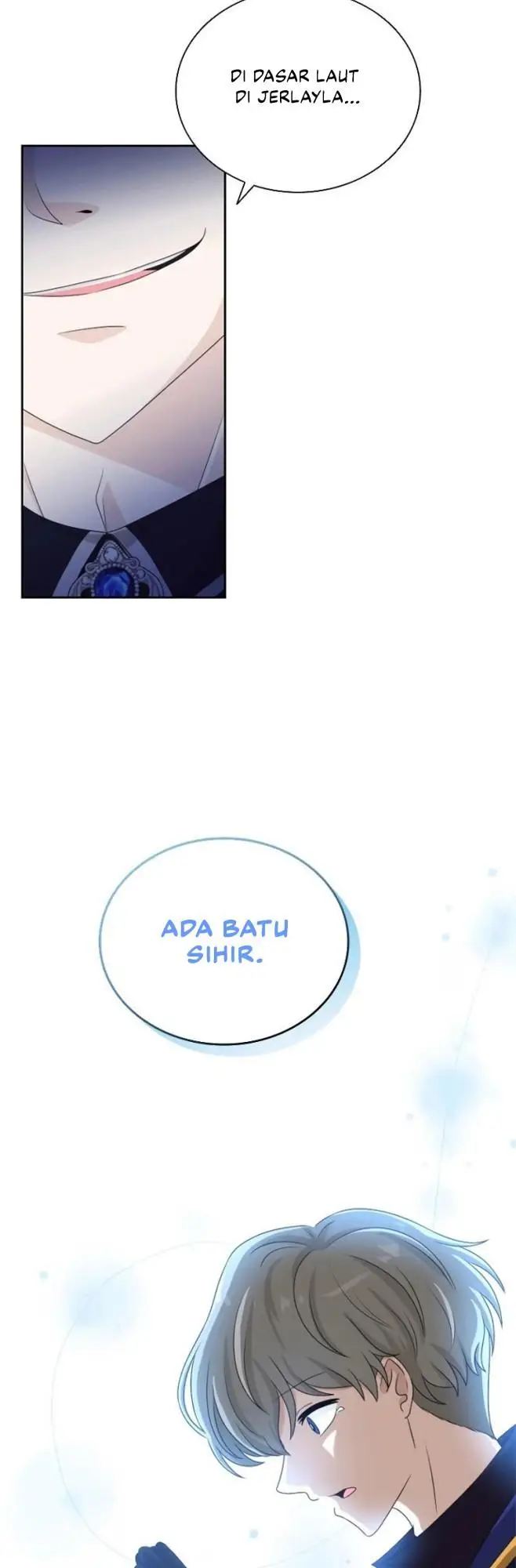 image-komik-the-book-of-lagier-chapter-36-40/60