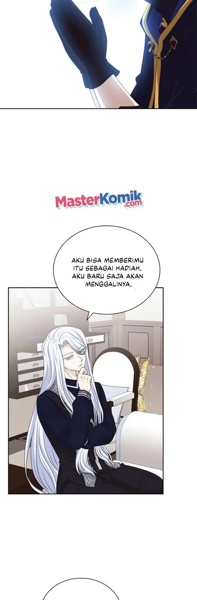 image-komik-the-book-of-lagier-chapter-36-41/60