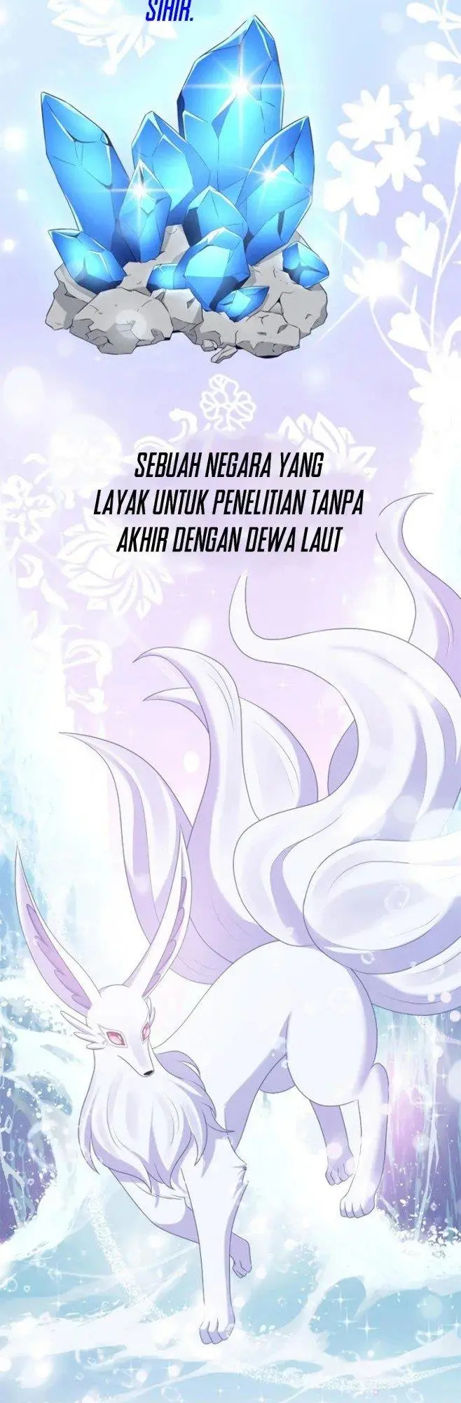 image-komik-the-book-of-lagier-chapter-36-43/60