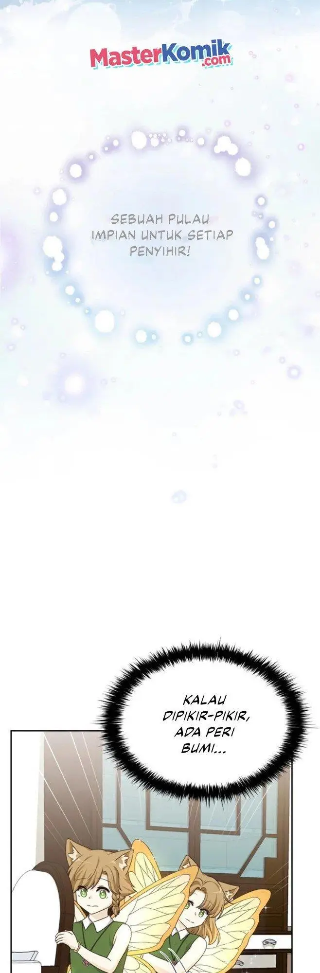 image-komik-the-book-of-lagier-chapter-36-44/60