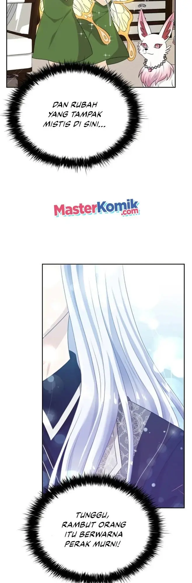 image-komik-the-book-of-lagier-chapter-36-45/60
