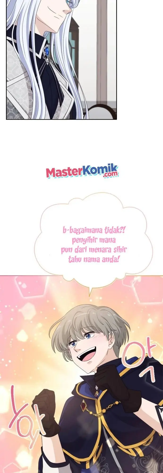image-komik-the-book-of-lagier-chapter-36-47/60