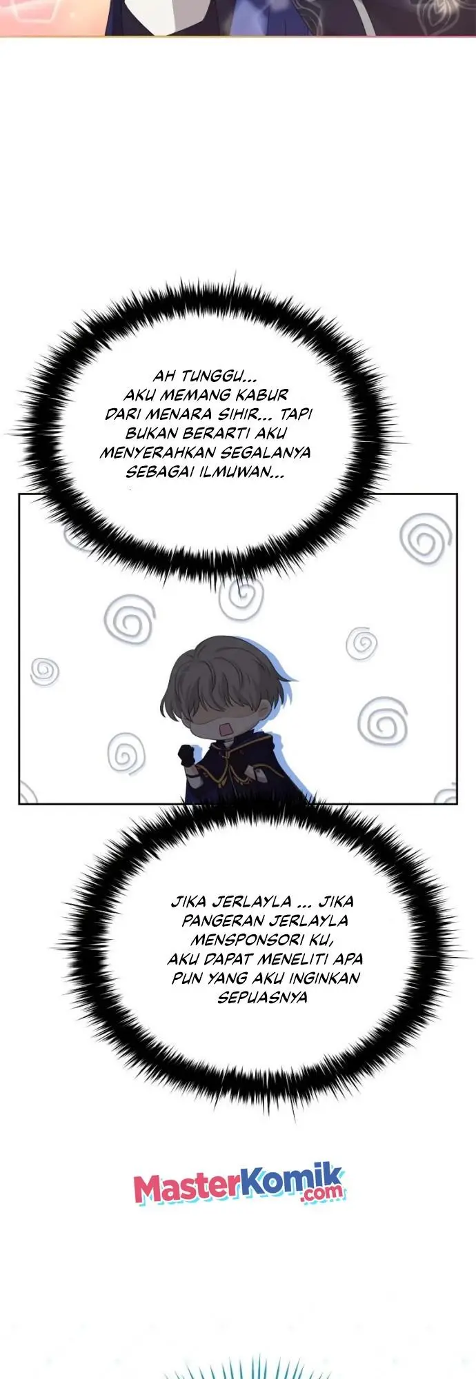 image-komik-the-book-of-lagier-chapter-36-48/60