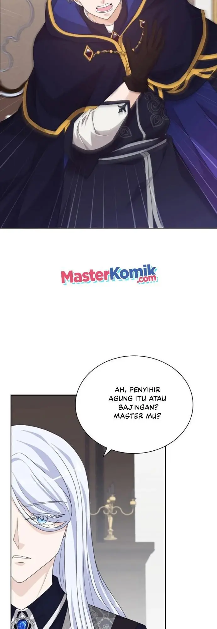 image-komik-the-book-of-lagier-chapter-36-50/60