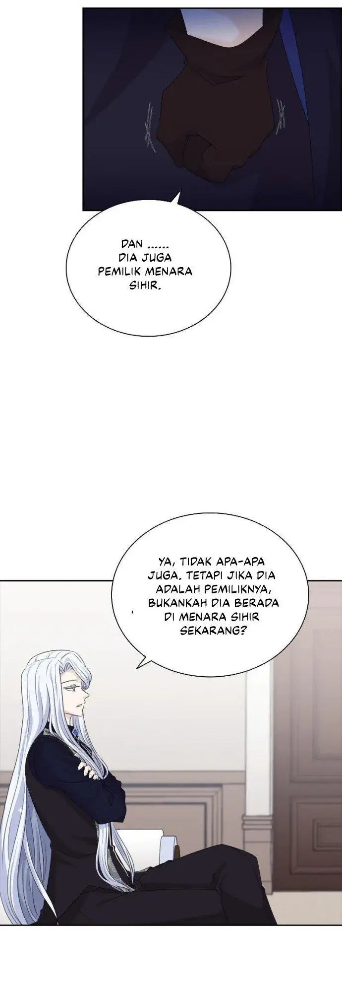 image-komik-the-book-of-lagier-chapter-36-52/60