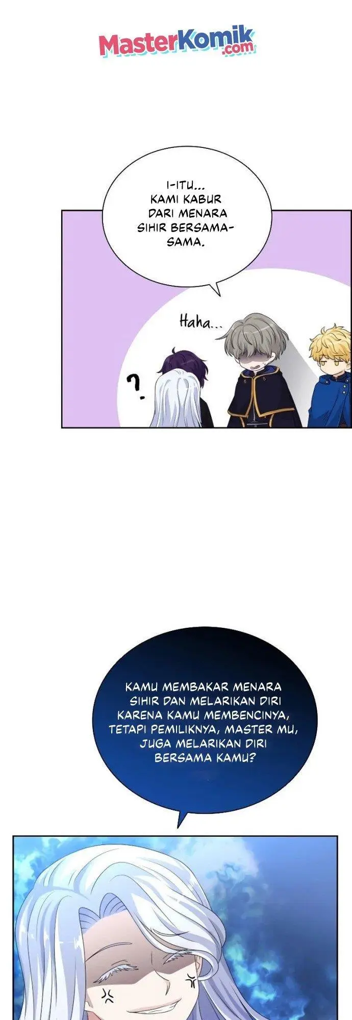 image-komik-the-book-of-lagier-chapter-36-53/60