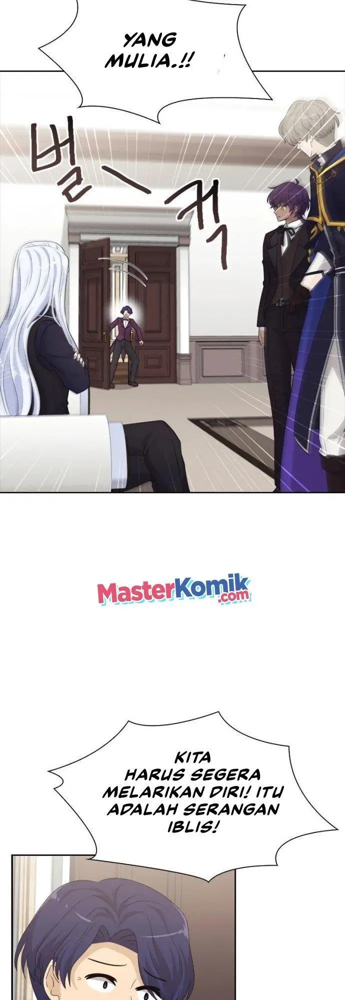 image-komik-the-book-of-lagier-chapter-36-55/60