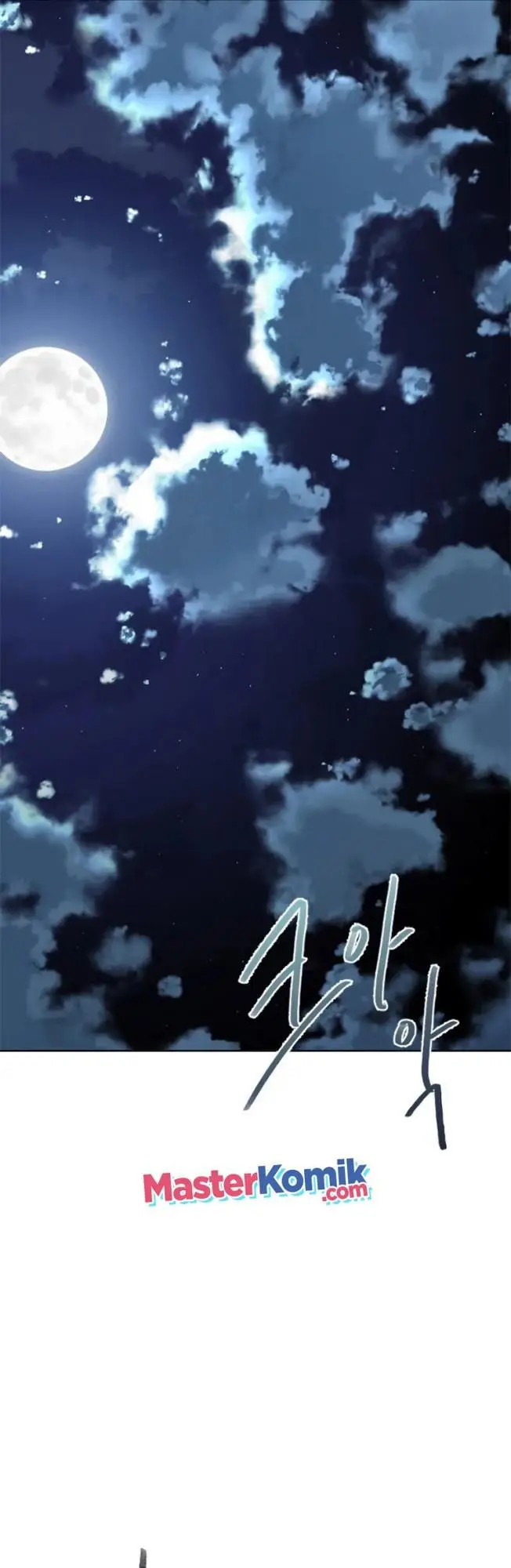 image-komik-the-book-of-lagier-chapter-37-2/64