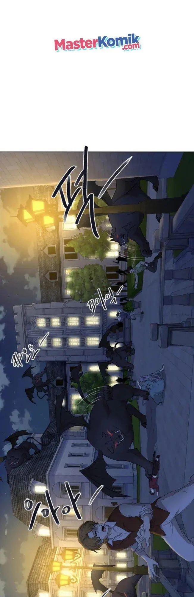 image-komik-the-book-of-lagier-chapter-37-4/64