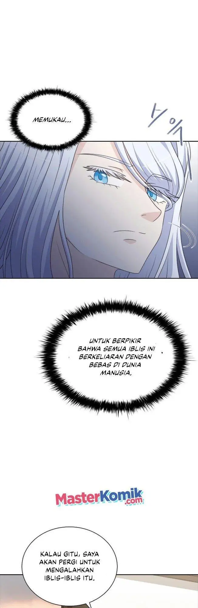 image-komik-the-book-of-lagier-chapter-37-8/64