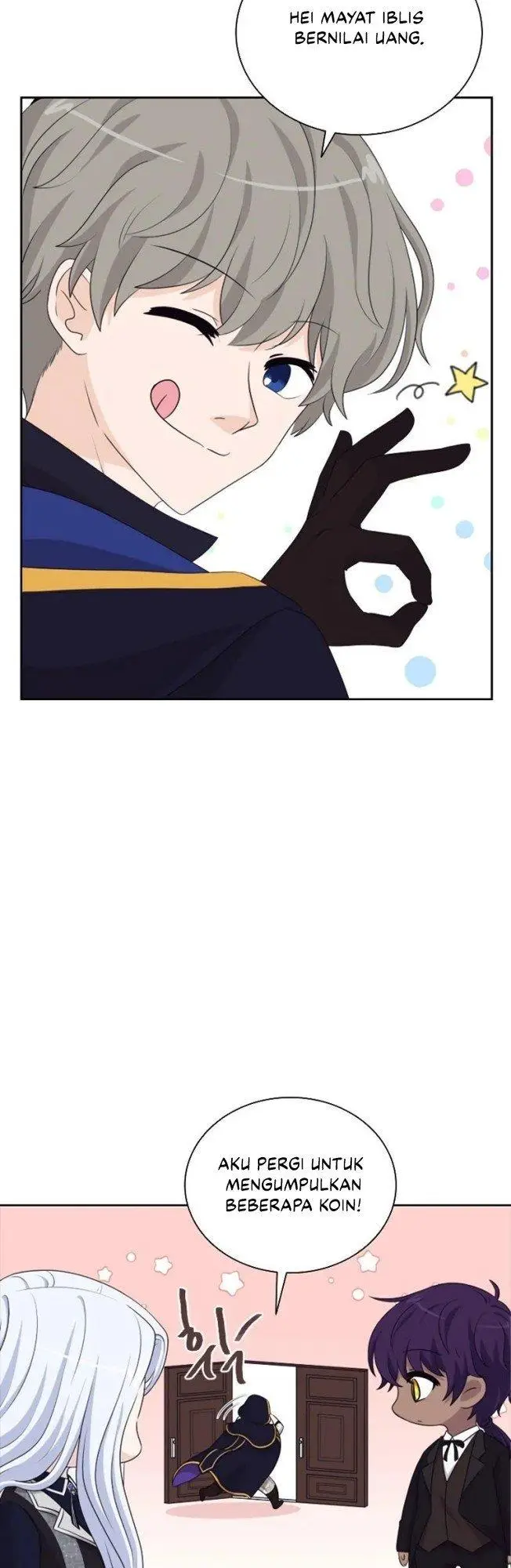 image-komik-the-book-of-lagier-chapter-37-10/64