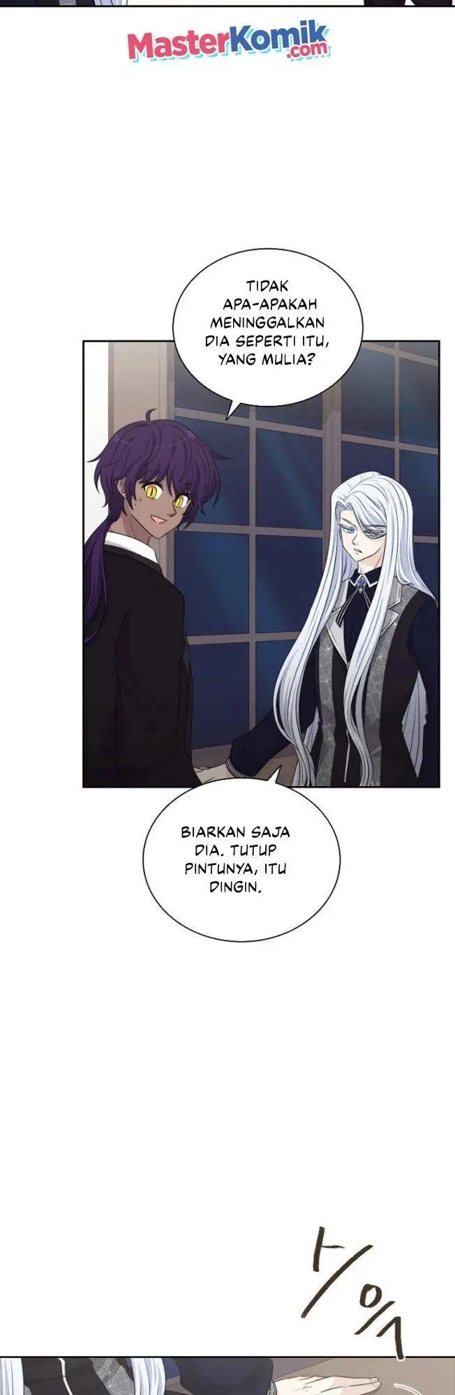 image-komik-the-book-of-lagier-chapter-37-11/64