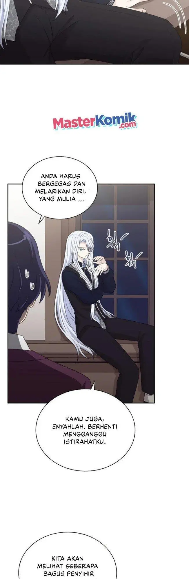 image-komik-the-book-of-lagier-chapter-37-12/64